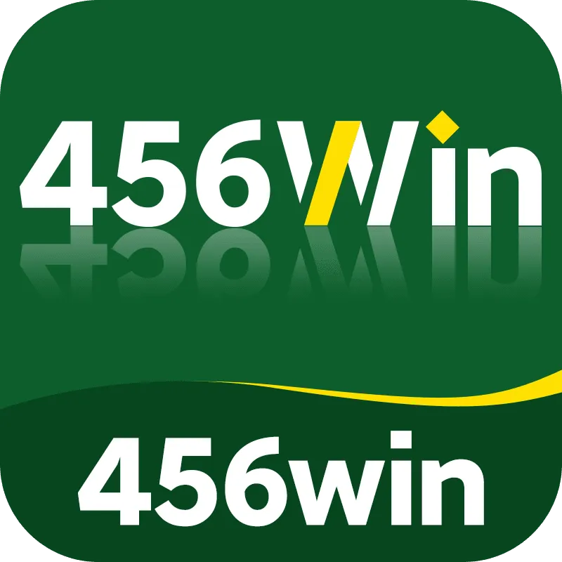 456WIN - Game Battle Royale Penuh Aksi dan Petualangan