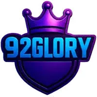92GLORY - Pertempuran Terbaik Dalam Game Battle Royale