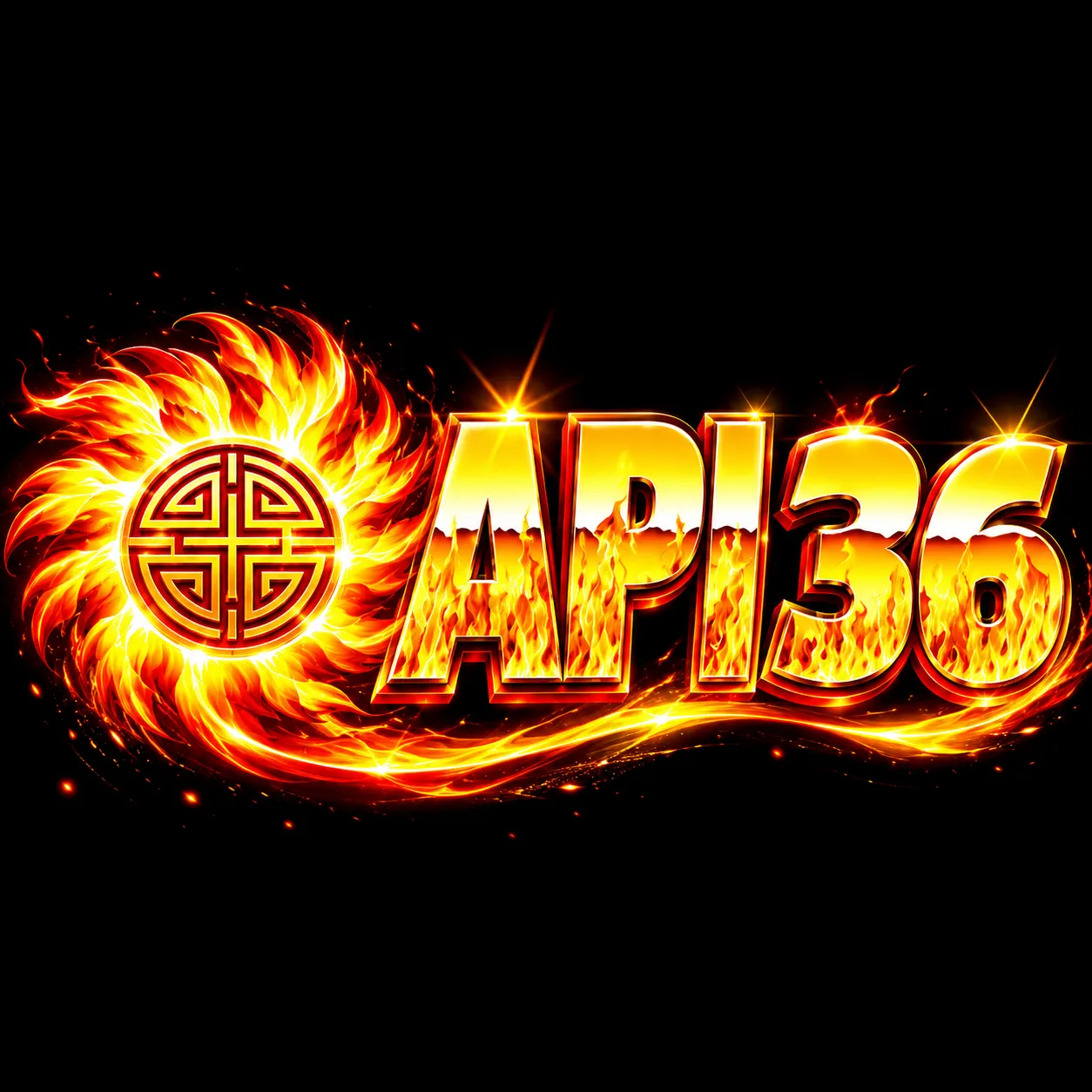 API36 - Petualangan Seru Dalam Game TPS