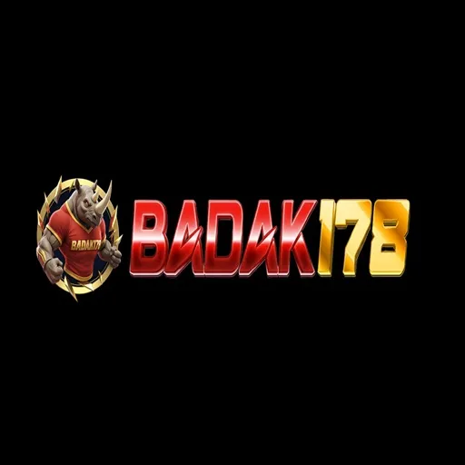 BADAK178 - Permainan Live Casino Terbaik di Ujung Jari Anda