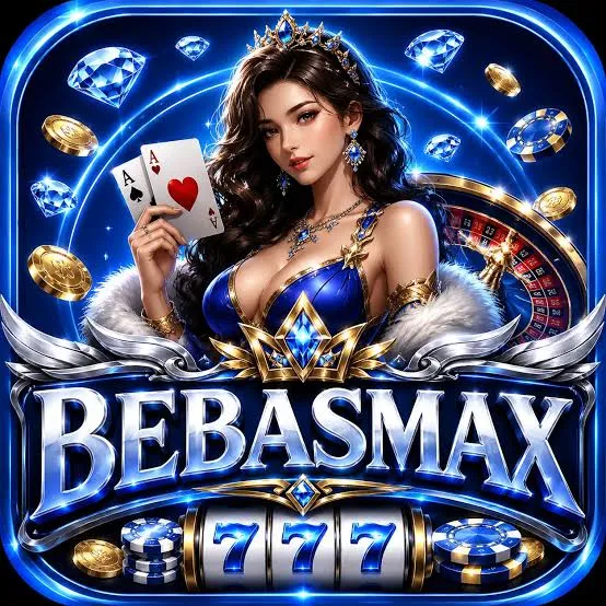 BEBASMAX - Balap Motor Seru dan Menantang