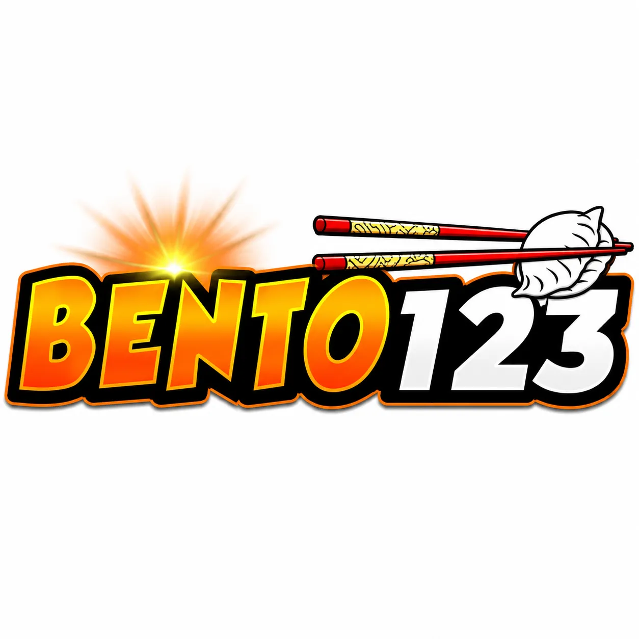BENTO123 - Permainan Gaple Seru dan Menyenangkan