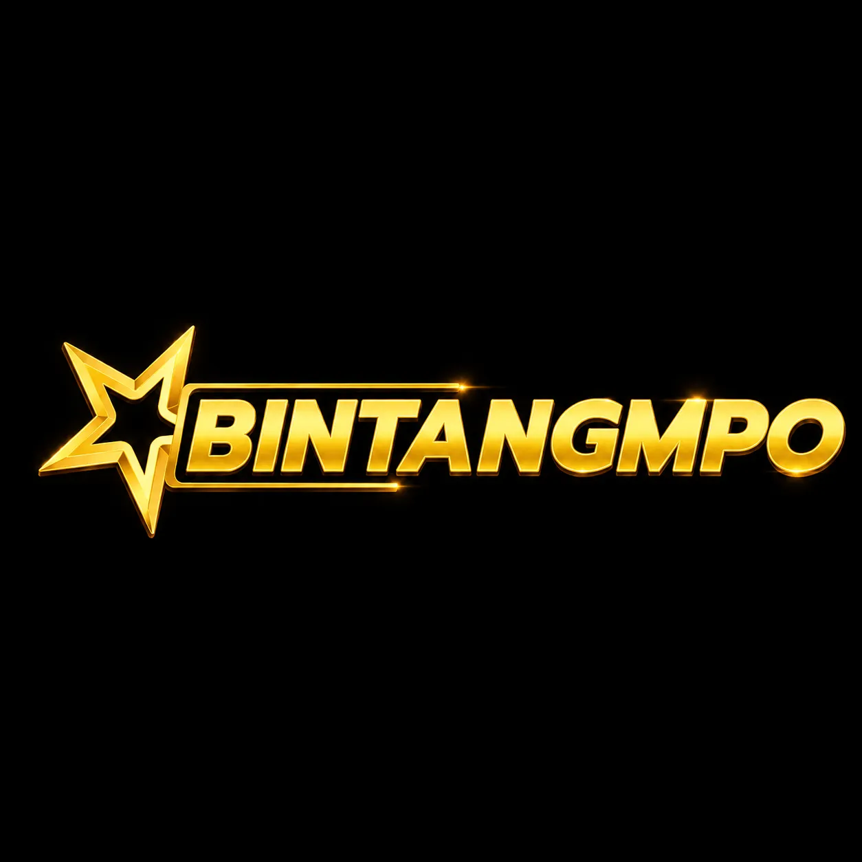 BINTANGMPO - Petualangan Tanpa Batas di Dunia Terbuka