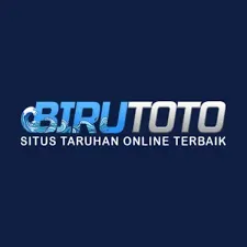 BIRUTOTO - Aplikasi Sportsbook Terbaik untuk Penggemar Taruhan Olahraga
