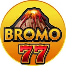 BROMO77 - Permainan Tembak Ikan Seru dan Menguntungkan