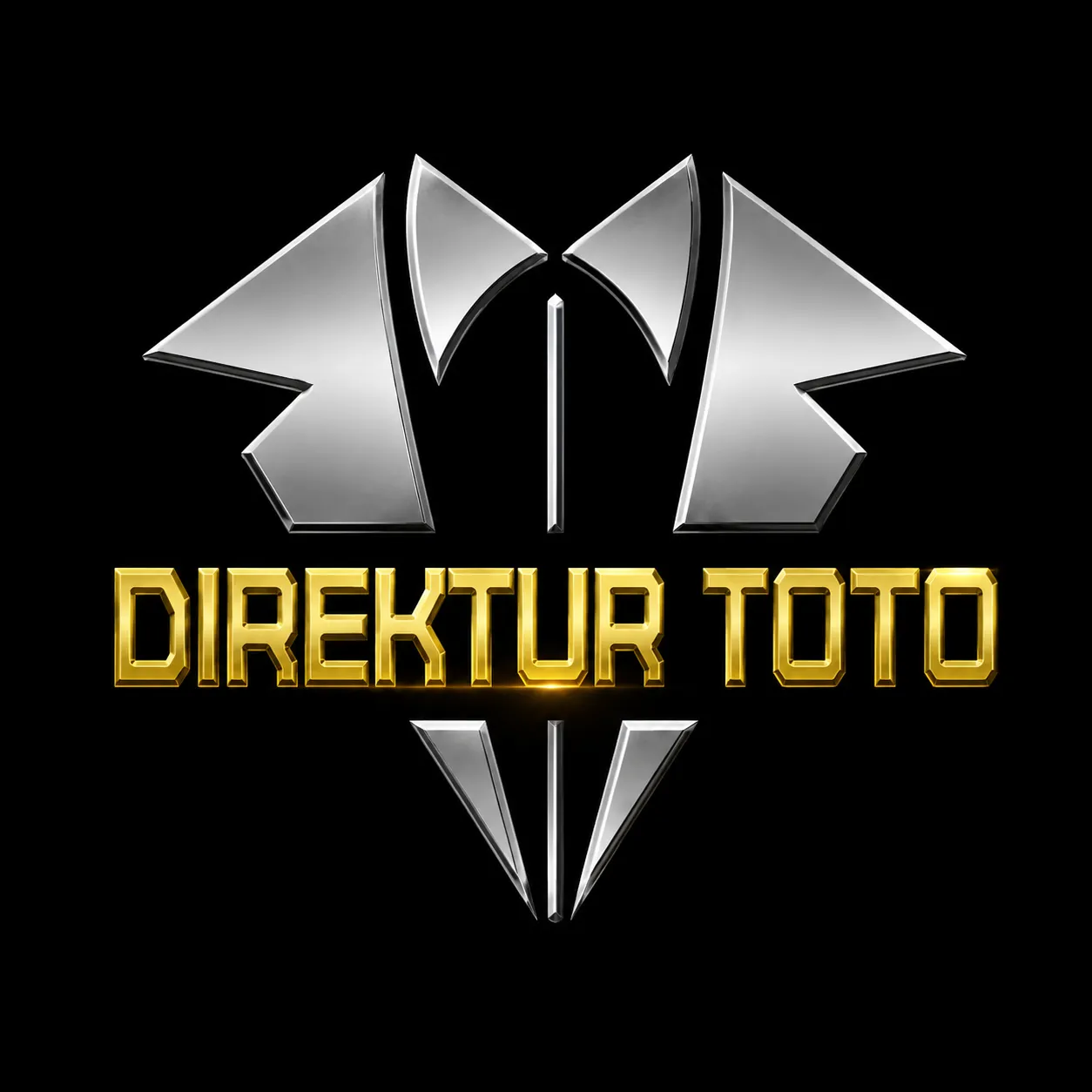 DIREKTURTOTO - Game TPS Seru dengan Sensasi Bertarung