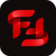 F32 - Petualangan Epic di Dunia Fantasi ARPG