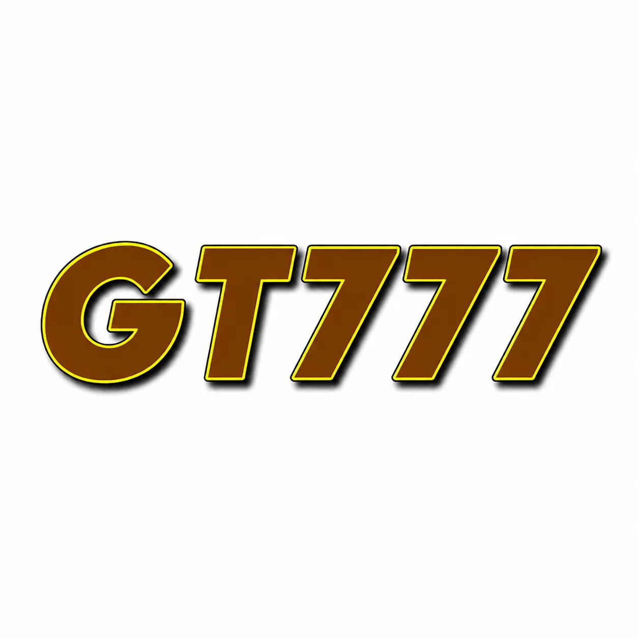 GT777 - Permainan Poker Terbaik di Android