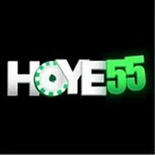 HOYE55 - Pertarungan Epik yang Mengguncang Arena