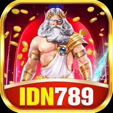 IDN789 - Game Poker Seru dan Menarik untuk Pemain Indonesia