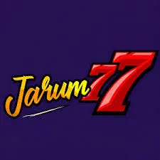 JARUM77 - Game Tembak Ikan Seru dan Menantang