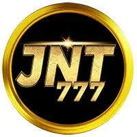JNT777 - Pengalaman Seru Live Casino di Ujung Jari Anda