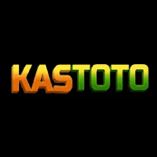 KASTOTO - Petualangan Seru dalam Dunia Match-3