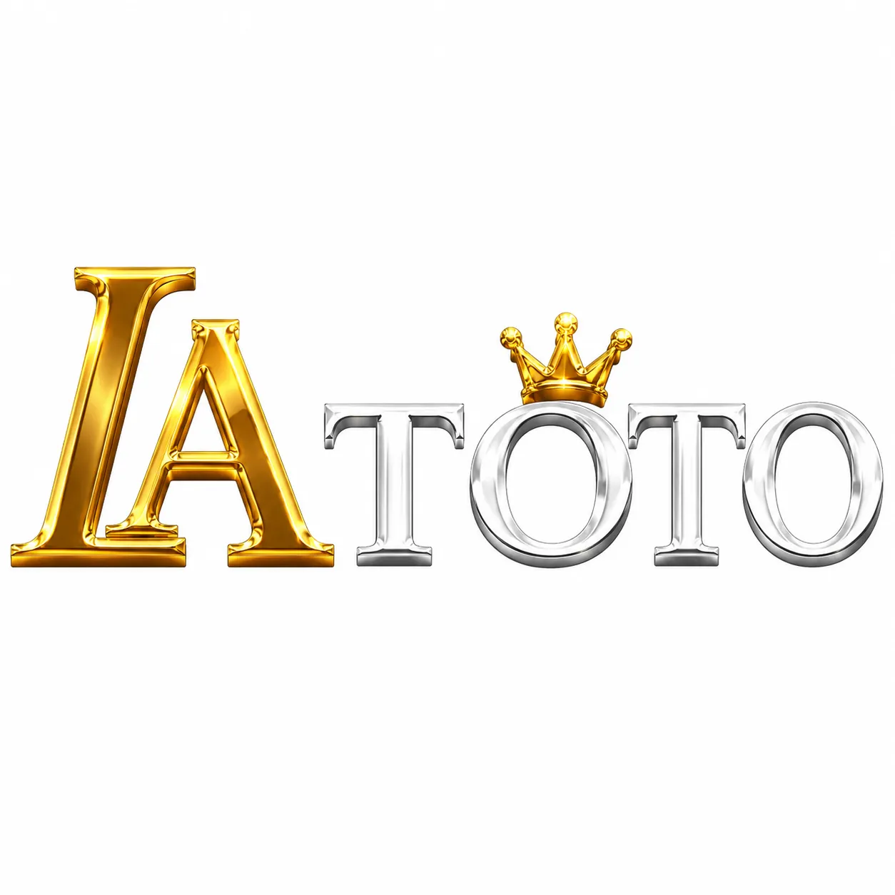 LATOTO - Game TPS Petualangan yang Seru