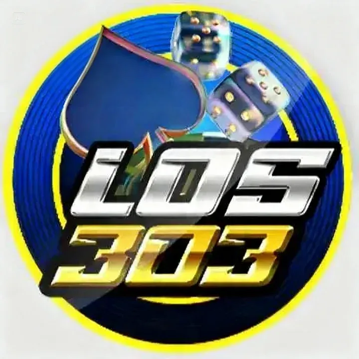 LOS303 - Petualangan Fantasi Tak Terbatas