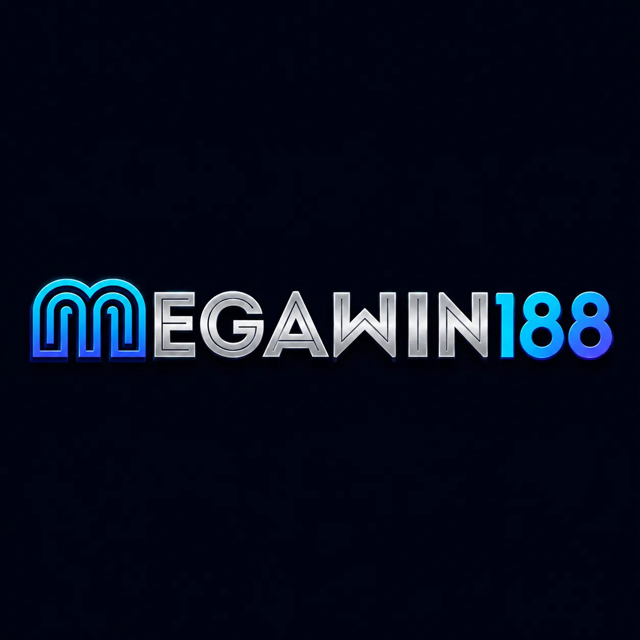 MEGAWIN188 - Pertarungan Epik di Layar Smartphone Anda