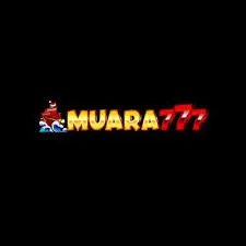 MUARA777 - Game Kasino Terbaik untuk Pengalaman Bertaruh