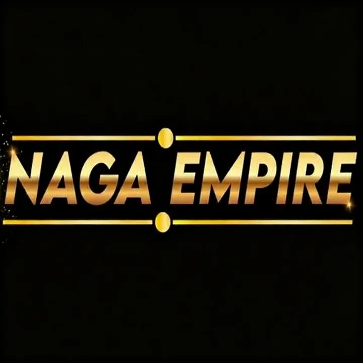 NAGAEMPIRE - Temukan Ritme Musik yang Menawan