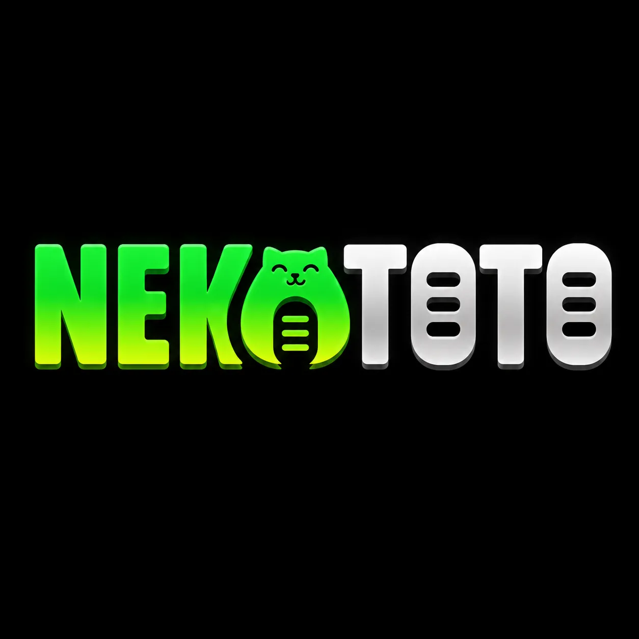 NEKOTOTO - Permainan Bingo Seru yang Mengasyikkan