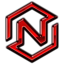 NIRWANA88 - Game QiuQiu Terbaik untuk Penggemar Judi Online