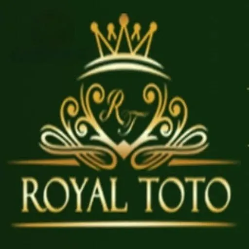 ROYALTOTO - Permainan Musik Seru untuk Semua Kalangan