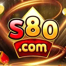 S80 - Strategi Hebat untuk Memenangkan Pertarungan