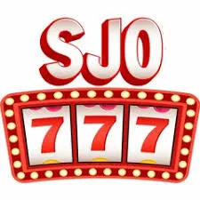 SJO777 - Game Idle Mengasyikkan dan Menarik