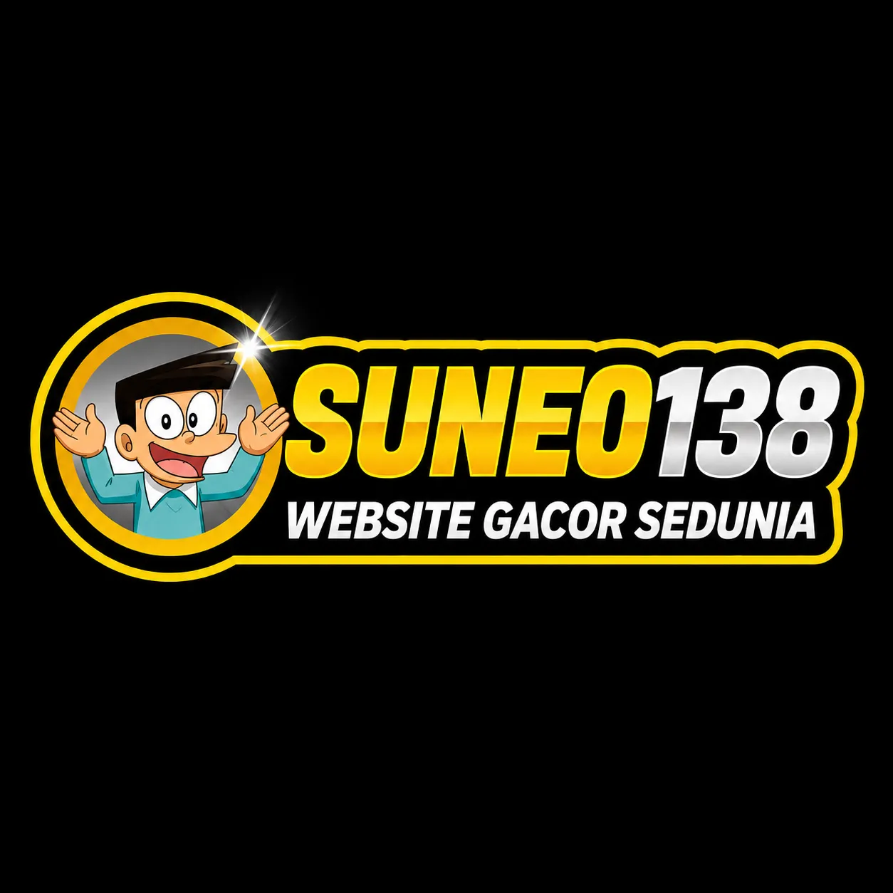 SUNEO138 - Game Slot Terbaik untuk Pengalaman Bermain yang Seru