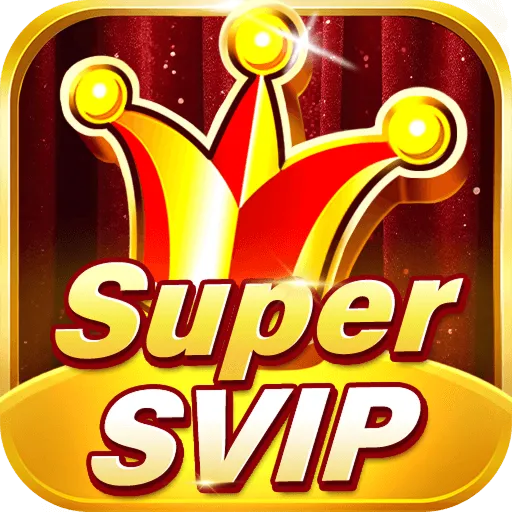 SUPERSVIP - Teror di Balik Pintu