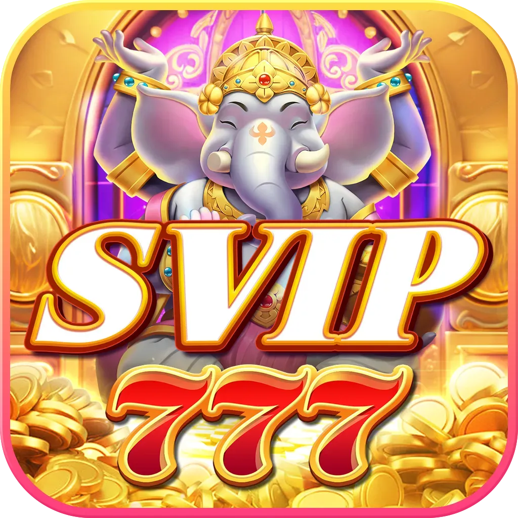 SVIP777 - Game Kasino Terbaik untuk Pengalaman Bertaruh