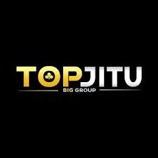 TOPJITU - Game Strategi Terbaik untuk Memimpin dan Menaklukkan