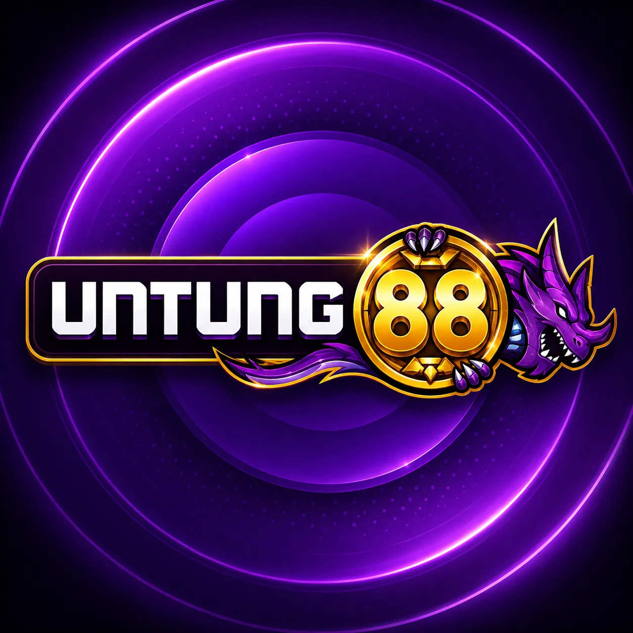 UNTUNG88 - Game Pertarungan Seru dan Menantang