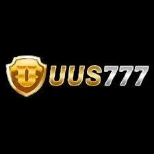UUS777 - Game Santai yang Menghibur