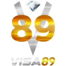 VISA89 - Pertahanan Menara Strategis yang Menggugah Adrenalin