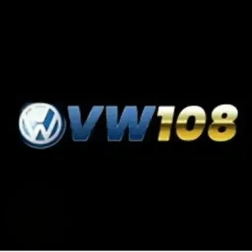 VW108 - Aplikasi Sportsbook Terbaik untuk Pecinta Taruhan