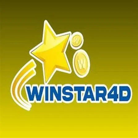 WINSTAR4D - Game Poker Terbaik di Smartphone Anda