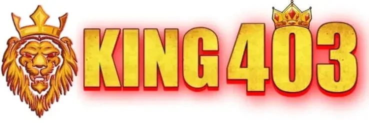 king403 — Pusat Unduh APK